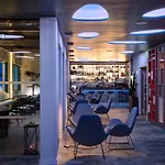 Iq Hotel Milano 