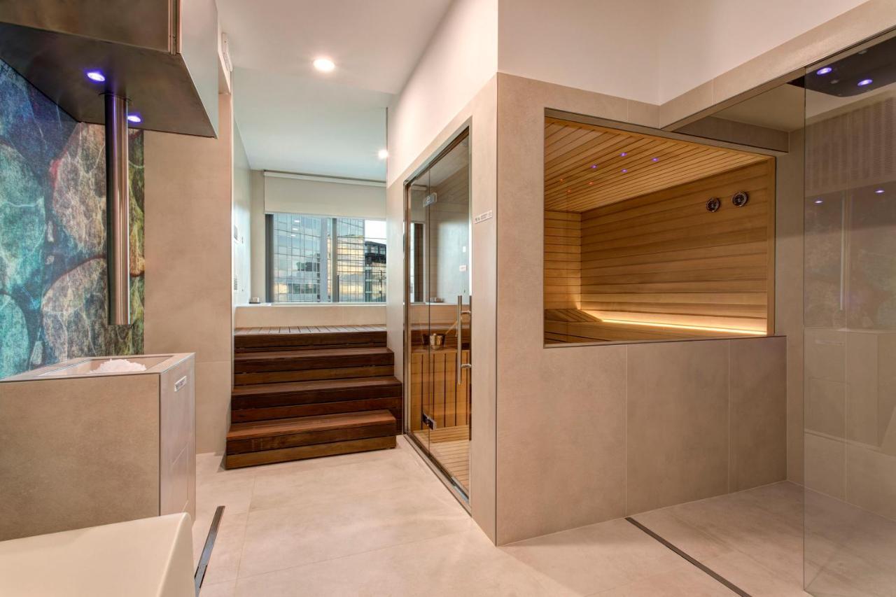 Iq Hotel Milano
